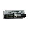 VALVULA SOLENOIDE DISTRIBUCION KORANDO BENC