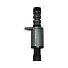 VALVULA SOLENOIDE DISTRIBUCION KORANDO BENC
