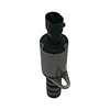 VALVULA SOLENOIDE DISTRIBUCION KORANDO BENC