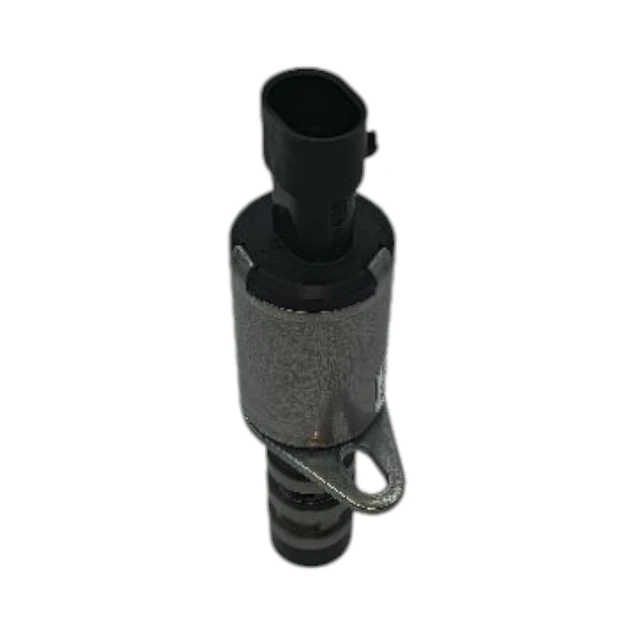 VALVULA SOLENOIDE DISTRIBUCION KORANDO BENC