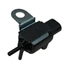 VALVULA SOLENOIDE MUSSO 2.9 / KORANDO 2.9