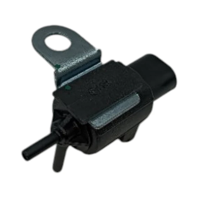 VALVULA SOLENOIDE MUSSO 2.9 / KORANDO 2.9