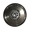 VOLANTE MOTOR ACTYON