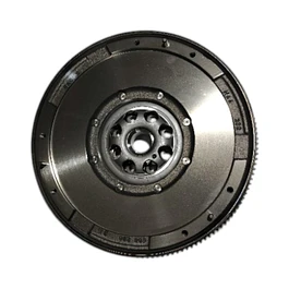 VOLANTE MOTOR ACTYON