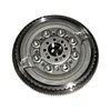 VOLANTE MOTOR ACTYON
