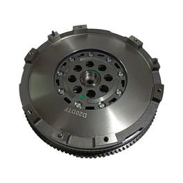 VOLANTE MOTOR NEW KORANDO DSL