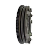 VOLANTE MOTOR NEW KORANDO DSL