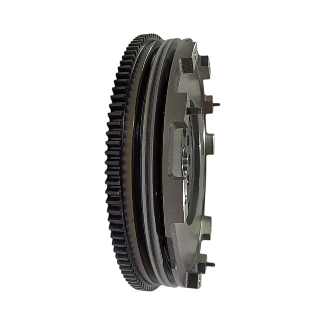 VOLANTE MOTOR NEW KORANDO DSL