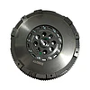 VOLANTE MOTOR NEW KORANDO DSL