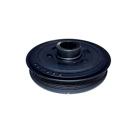 VOLANTE MOTOR TIVOLI 1.6 BENC