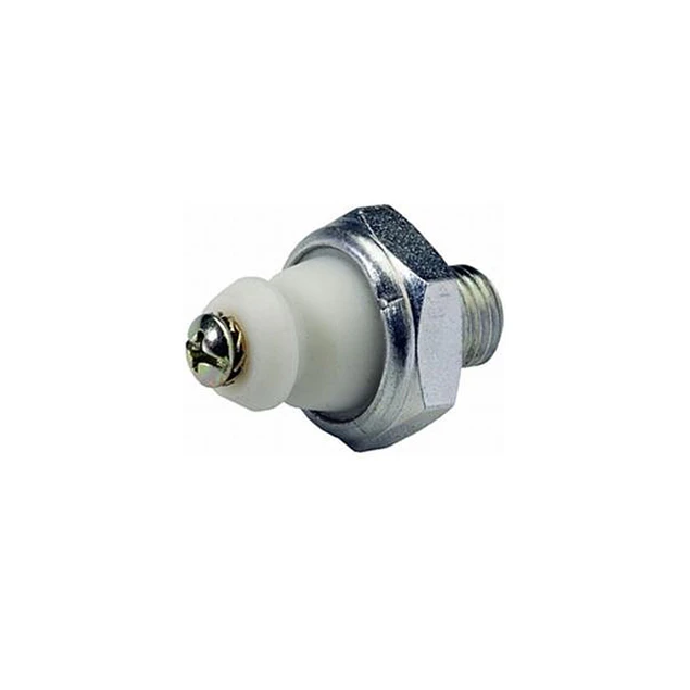 BULBO PRESION ACEITE ACTYON 2.3 BENC