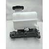 BOMBA DE FRENO REXTON 2.7