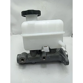 BOMBA DE FRENO REXTON 2.7