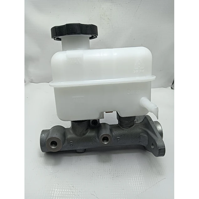 BOMBA DE FRENO REXTON 2.7
