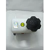 BOMBA DE FRENO REXTON 2.7