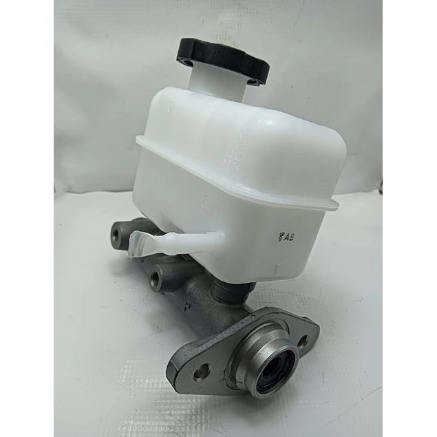 BOMBA DE FRENO REXTON 2.7