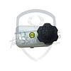 BOMBA DE FRENO REXTON 2.7