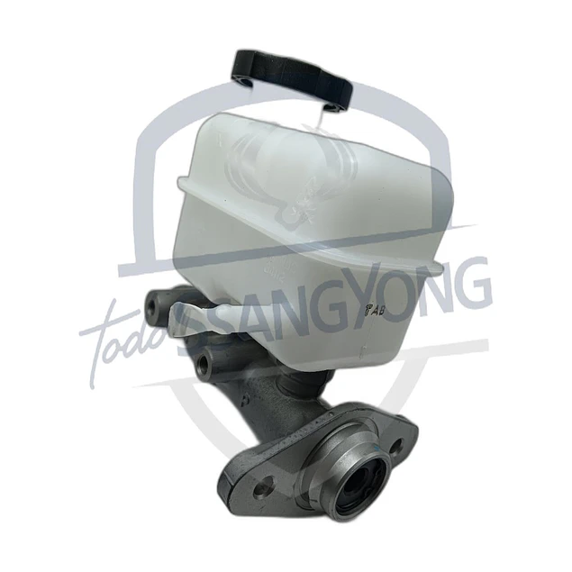 BOMBA DE FRENO REXTON 2.7