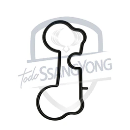 EMPAQUETADURA MULTIPLE ADM TIVOLI (USA 8)