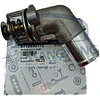 TERMOSTATO NEW REXTON 2.0 GLS