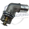 TERMOSTATO NEW REXTON 2.0 GLS