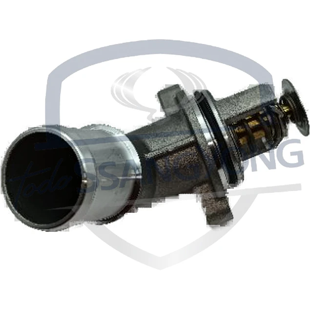 TERMOSTATO NEW REXTON 2.0 GLS