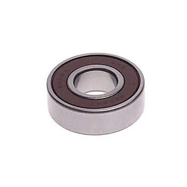 RODAMIENTO VOLANTE MOTOR 6202-2RS ACTYON / NEN ACTYON