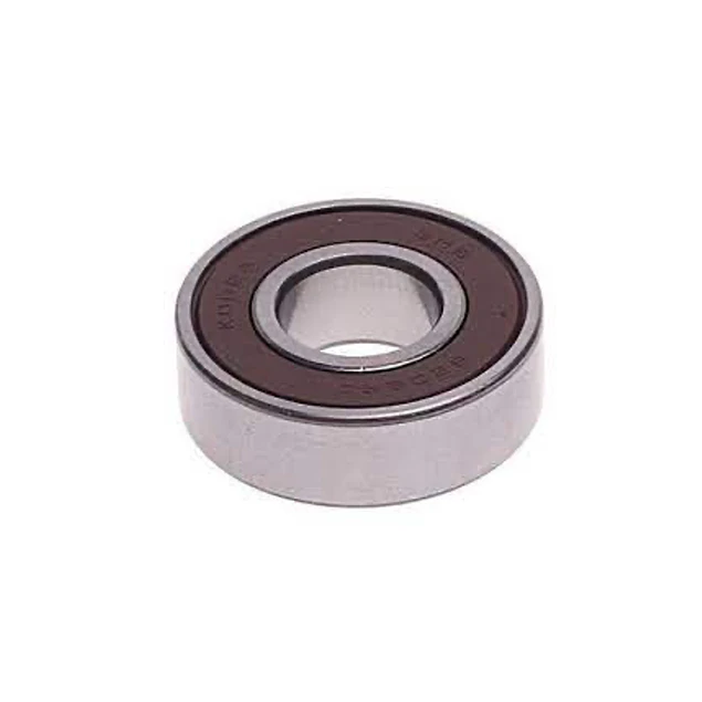 RODAMIENTO VOLANTE MOTOR 6202-2RS ACTYON / NEN ACTYON