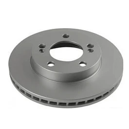 DISCO FRENO DELANTERO ACTYON / REXTON 5H