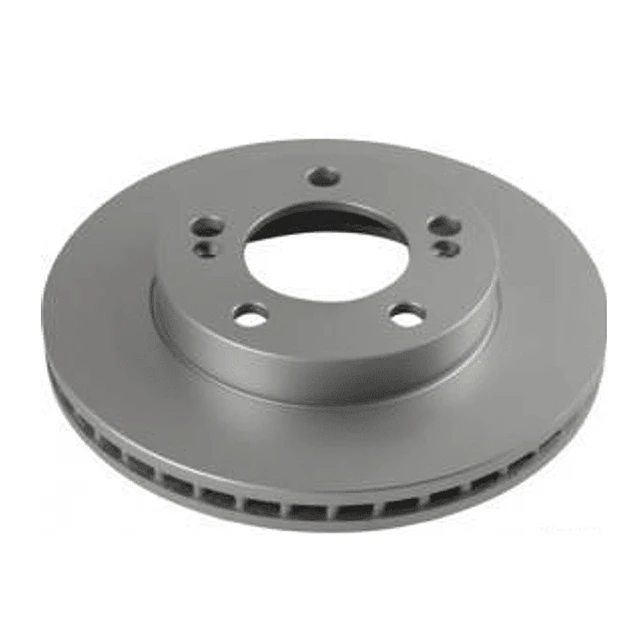 DISCO FRENO DELANTERO ACTYON / REXTON 5H