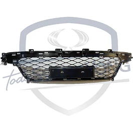 REJILLA INF PARACHOQUES NEW KORANDO 1.5