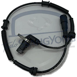 SENSOR VELOCIDAD REXTON 2.7