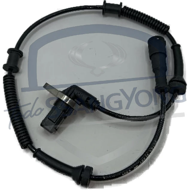 SENSOR VELOCIDAD REXTON 2.7