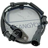 SENSOR VELOCIDAD REXTON 2.7