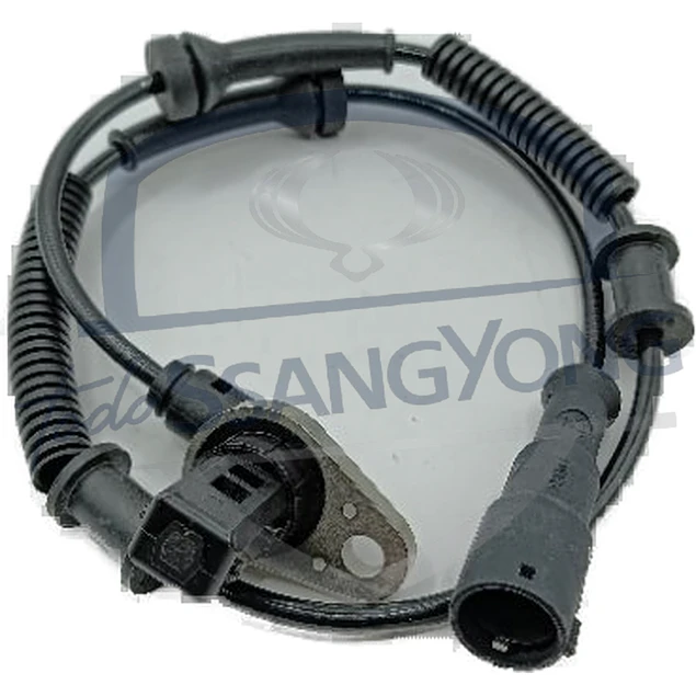 SENSOR VELOCIDAD REXTON 2.7