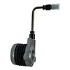 KIT EMBRAGUE CON VOLANTE NEW ACTYON