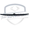 MOLDURA SUPERIOR MASCARA ACTYON