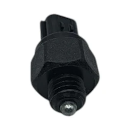 SENSOR ACERCAMIENTO NEW REXTON 2.2