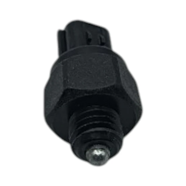 SENSOR ACERCAMIENTO NEW REXTON 2.2
