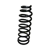 ESPIRAL DELANTERO ACTYON / NEW ACTYON 4X4