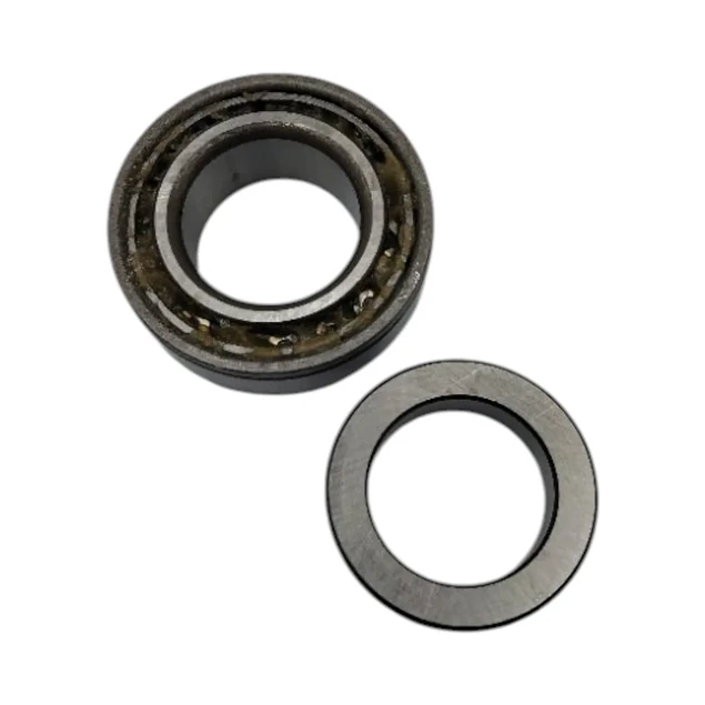 RODAMIENTO MAZA TRASERA REXTON 2.9 / REXTON DIF HDYMON