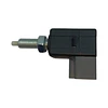 SWITCH FRENO ACTYON