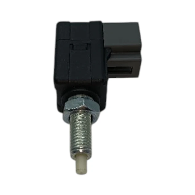 SWITCH FRENO ACTYON