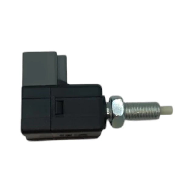 SWITCH FRENO ACTYON
