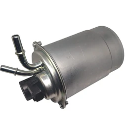 FILTRO PETROLEO CON SENSOR NEW ACTYON