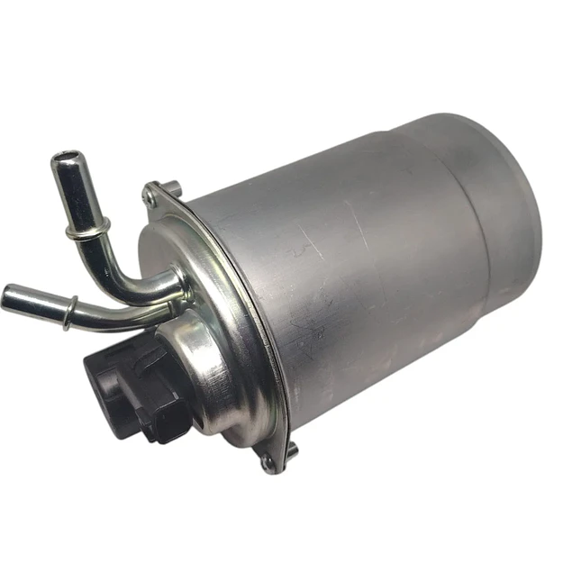 FILTRO PETROLEO CON SENSOR NEW ACTYON