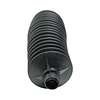 FUELLE EXTREMO AXIAL ACTYON / NEW ACTY / REXTON