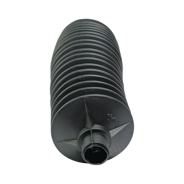 FUELLE EXTREMO AXIAL ACTYON / NEW ACTY / REXTON