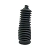 FUELLE EXTREMO AXIAL ACTYON / NEW ACTY / REXTON