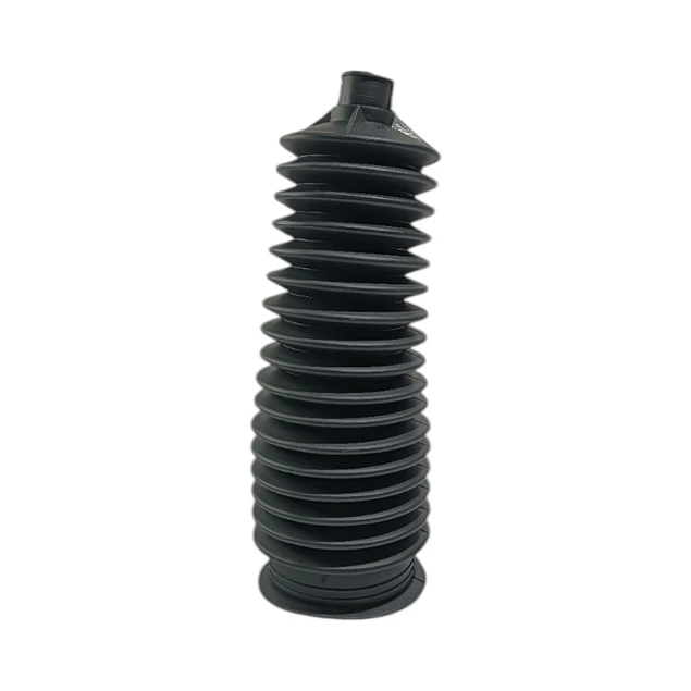 FUELLE EXTREMO AXIAL ACTYON / NEW ACTY / REXTON